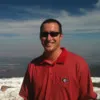 Brad Phillips