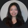 Lilian