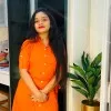 Manashree Deshmukh