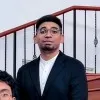 Muhammad Ansari Abd Razak