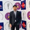Abhay Pathak