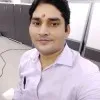 Avinash Singh