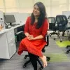 Sukruti Kulkarni