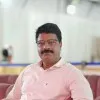 Prasanth Alinkeel