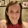 Beccy Chambers