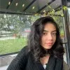 Özge Işıklar