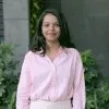 Vasundhara