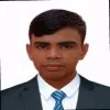 Mehedi Hasan