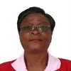 Mary Mukimba