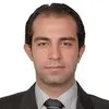 Shady Talaat Fakhry