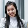 Luha Pham