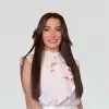 Raneem Hamdan