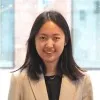 Yongjiao Li