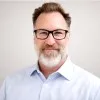 Darrel Reichenberg