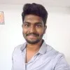 Ranjith Jeyashankar