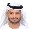 Adel Alhashmi