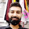 Karan Dhingra