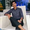 Lalit Prasad