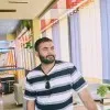 Raju parihar