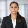 Manisha Reddy
