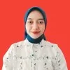 Anggun Tri Laksanti SSos