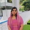 Shani