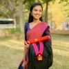 Nimasha Karunarathna