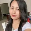 Leitaabi Chanam