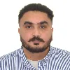 Dildar Singh