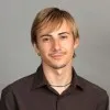 Alex Saadie
