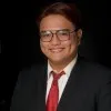 Ralph Jerome Tabing