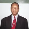 Kevin Cochran