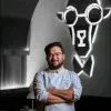 Kapil Bhatt