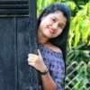 Ambika Das