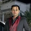Hammad Pansota