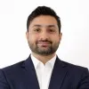 CA Sachin Kumar