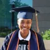 Tionne Thomason