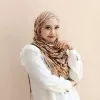 ATIQAH ONG