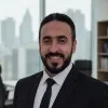 Mohammed Ragab
