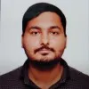 Sanchit Deshwal