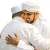 Haram Fatima