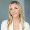Courtney Schultz