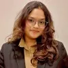Tanishka Pawar