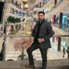 Sunil Shukla