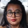 Pritee Choudhury