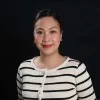 Ma Eylisa Ramirez
