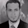 Osama Hussein