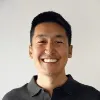 Peter Lim