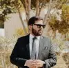Mubasil Ibrahim