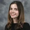 Sophie Leonard